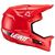 Велошлем подростковый Leatt MTB Gravity 1.0 Junior Helmet, Fire, 2023, 1023014352, Вариант УТ-00344386: Размер: XS, изображение 2 - НаВелосипеде.рф