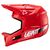 Велошлем подростковый Leatt MTB Gravity 1.0 Junior Helmet, Fire, 2023, 1023014352, Вариант УТ-00344386: Размер: XS, изображение 5 - НаВелосипеде.рф