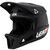 Велошлем подростковый Leatt MTB Gravity 1.0 Junior Helmet, Black, 2023, 1023014350, Вариант УТ-00344387: Размер: XS, изображение 5 - НаВелосипеде.рф