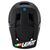 Велошлем подростковый Leatt MTB Gravity 1.0 Junior Helmet, Black, 2023, 1023014350, Вариант УТ-00344387: Размер: XS, изображение 6 - НаВелосипеде.рф