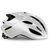 Велошлем Met Rivale MIPS, White, 2024, 3HM132CE00SBI1, Вариант УТ-00344397: Размер: L, изображение 4 - НаВелосипеде.рф