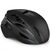 Велошлем Met Manta MIPS, Black, 2024, 3HM133CE00MNO1, Вариант УТ-00344408: Размер: M, изображение  - НаВелосипеде.рф