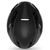 Велошлем Met Manta MIPS, Black, 2024, 3HM133CE00MNO1, Вариант УТ-00344408: Размер: M, изображение 3 - НаВелосипеде.рф