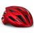 Велошлем Met Idolo, Metallic Red, 2024, 3HM150CE00XLRO1, Вариант УТ-00344411: Размер: OS, изображение  - НаВелосипеде.рф