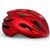 Велошлем Met Idolo, Metallic Red, 2024, 3HM150CE00XLRO1, Вариант УТ-00344411: Размер: OS, изображение 2 - НаВелосипеде.рф