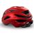 Велошлем Met Idolo, Metallic Red, 2024, 3HM150CE00XLRO1, Вариант УТ-00344411: Размер: OS, изображение 5 - НаВелосипеде.рф