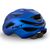 Велошлем Met Idolo, Metallic Blue, 2024, 3HM150CE00XLBL1, Вариант УТ-00344412: Размер: OS, изображение 5 - НаВелосипеде.рф
