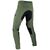 Велоштаны Leatt MTB Enduro 3.0 Pant, Pine, 2023, 5023037402, Вариант УТ-00344502: Размер: 32, изображение 2 - НаВелосипеде.рф