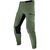 Велоштаны Leatt MTB Enduro 3.0 Pant, Pine, 2023, 5023037402, Вариант УТ-00344502: Размер: 32, изображение 3 - НаВелосипеде.рф