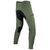 Велоштаны Leatt MTB Enduro 3.0 Pant, Pine, 2023, 5023037402, Вариант УТ-00344502: Размер: 32, изображение 4 - НаВелосипеде.рф