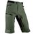Велошорты Leatt MTB HydraDri 5.0 Short, Pine, 2023, 5023035852, Вариант УТ-00344506: Размер: 36, изображение  - НаВелосипеде.рф