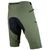 Велошорты Leatt MTB Enduro 3.0 Short, Pine, 2023, 5023037552, Вариант УТ-00344512: Размер: 36, изображение 2 - НаВелосипеде.рф
