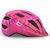 Велошлем подростковый Met Crackerjack MIPS, Pink, 2024, 3HM148CE00UNPK1, изображение 2 - НаВелосипеде.рф