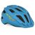 Велошлем подростковый Met Crackerjack, Cyan, 2024, 3HM147CE00UNCI1, изображение  - НаВелосипеде.рф