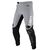 Велоштаны Leatt MTB Gravity 4.0 Pant, Titanium, 2023, 5023036655, Вариант УТ-00344499: Размер: 28, изображение 5 - НаВелосипеде.рф