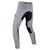 Велоштаны Leatt MTB Enduro 3.0 Pant, Titanium, 2023, 5023037453, Вариант УТ-00344501: Размер: 34, изображение 5 - НаВелосипеде.рф
