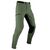Велоштаны Leatt MTB Enduro 3.0 Pant, Pine, 2023, 5023037402, Вариант УТ-00344502: Размер: 32, изображение  - НаВелосипеде.рф