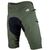 Велошорты Leatt MTB HydraDri 5.0 Short, Pine, 2023, 5023035852, Вариант УТ-00344506: Размер: 36, изображение 4 - НаВелосипеде.рф