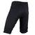 Велошорты Leatt MTB Gravity 4.0 Short, Black, 2023, 5023036801, Вариант УТ-00344511: Размер: 30, изображение 4 - НаВелосипеде.рф