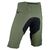 Велошорты Leatt MTB Enduro 3.0 Short, Pine, 2023, 5023037552, Вариант УТ-00344512: Размер: 36, изображение 5 - НаВелосипеде.рф