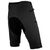 Велошорты Leatt MTB Enduro 3.0 Short, Black, 2023,5023037501, Вариант УТ-00344513: Размер: 30, изображение 4 - НаВелосипеде.рф