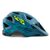 Велошлем подростковый Met Eldar MIPS, размер: OS, Petrol Blue Camo, 2023, 3HM127CE00UNBL1, изображение 2 - НаВелосипеде.рф