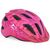 Велошлем подростковый Met Crackerjack MIPS, Pink, 2024, 3HM148CE00UNPK1, изображение  - НаВелосипеде.рф