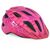 Велошлем подростковый Met Crackerjack, Pink, 2024, 3HM147CE00UNPK1, изображение  - НаВелосипеде.рф