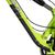 Защита от царапин Lizard Skins Frame Protector Carbon Leather Small, LBPDS200, изображение 2от магазина НаВелосипеде.рф Защита от царапин Lizard Skins Frame Protector Carbon Leather Small, LBPDS200, изображение 2 - НаВелосипеде.рф