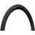 Покрышка Schwalbe 29x1.75 (47-622) SMART SAM PLUS Perf, DD, GG B/B-SK HS476 ADDIX 67EPI B, 11159076.01, изображение  - НаВелосипеде.рф