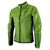 Дождевик Leatt MTB Raceсover Jacket, Lime, 2023, 5023060101, Вариант УТ-00344634: Размер: XL, изображение 5 - НаВелосипеде.рф