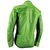 Дождевик Leatt MTB Raceсover Jacket, Lime, 2023, 5023060101, Вариант УТ-00344634: Размер: XL, изображение 4 - НаВелосипеде.рф