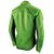 Дождевик Leatt MTB Raceсover Jacket, Lime, 2023, 5023060101, Вариант УТ-00344634: Размер: XL, изображение 2 - НаВелосипеде.рф