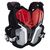 Защита панцирь Leatt Chest Protector 1.5 Torque, Titanium, размер: OS, 2023, 5023050740, изображение 4 - НаВелосипеде.рф