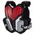 Защита панцирь Leatt Chest Protector 1.5 Torque, Titanium, размер: OS, 2023, 5023050740, изображение 2 - НаВелосипеде.рф