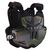 Защита панцирь Leatt Chest Protector 1.5 Torque, Camo, размер: OS, 2023, 5023050710, изображение  - НаВелосипеде.рф