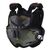 Защита панцирь Leatt Chest Protector 1.5 Torque, Camo, размер: OS, 2023, 5023050710, изображение 4 - НаВелосипеде.рф