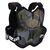 Защита панцирь Leatt Chest Protector 1.5 Torque, Camo, размер: OS, 2023, 5023050710, изображение 2 - НаВелосипеде.рф