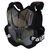 Защита панцирь Leatt Chest Protector 1.5 Torque, Camo, размер: OS, 2023, 5023050710, изображение 5 - НаВелосипеде.рф