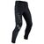 Велоштаны женские Leatt MTB Gravity 4.0W Pant, Black, 2023, 5023039602, Вариант УТ-00344636: Размер: L, изображение  - НаВелосипеде.рф