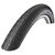 Покрышка Schwalbe 29x2.00 (50-622) FAT FRANK K-Guard B/B-SK+RT HS375 SBC 50EPI, 11100219.01, изображение  - НаВелосипеде.рф