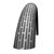 Покрышка Schwalbe 29x2.00 (50-622) FAT FRANK K-Guard B/B-SK+RT HS375 SBC 50EPI, 11100219.01, изображение 2 - НаВелосипеде.рф