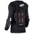 Защита панцирь женский Leatt Body Protector AirFlex Women, Black, 2023, 5022131183, Вариант УТ-00344649: Размер: L, изображение 3 - НаВелосипеде.рф