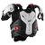 Защита панцирь Leatt Chest Protector 6.5 Pro, White, 2023, 5021400222, Вариант УТ-00344662: Размер: XXL, изображение  - НаВелосипеде.рф