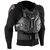 Защита панцирь Leatt Body Protector 6.5, Graphene, 2023, 5021400101, Вариант УТ-00344673: Размер: XXL, изображение  - НаВелосипеде.рф