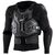 Защита панцирь Leatt Body Protector 6.5, Graphene, 2023, 5021400101, Вариант УТ-00344673: Размер: XXL, изображение 5 - НаВелосипеде.рф