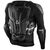 Защита панцирь Leatt Body Protector 6.5, Graphene, 2023, 5021400101, Вариант УТ-00344673: Размер: XXL, изображение 3 - НаВелосипеде.рф