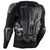 Защита панцирь Leatt Body Protector 6.5, Graphene, 2023, 5021400101, Вариант УТ-00344673: Размер: XXL, изображение 2 - НаВелосипеде.рф