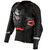 Защита панцирь Leatt Body Protector 4.5 Junior, подростковый, Black, 2023, 5019410120, Вариант УТ-00344675: Размер: S/M, изображение  - НаВелосипеде.рф