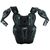 Защита панцирь Leatt Chest Protector 4.5 Pro, Black, 2023, 5017120101, Вариант УТ-00344701: Размер: XXL, изображение  - НаВелосипеде.рф
